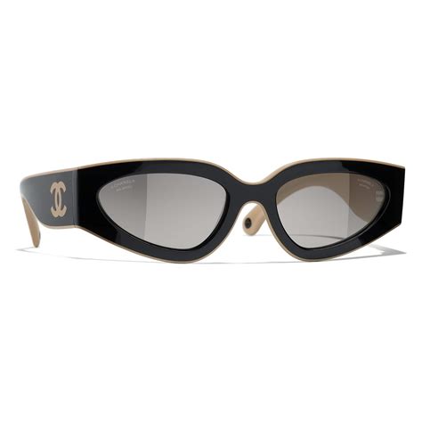 chanel ch6056 c534/m3 54
